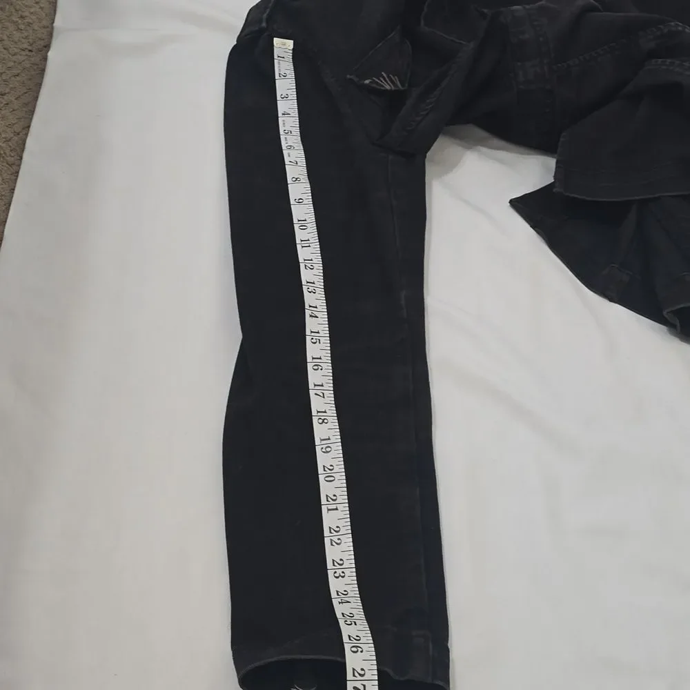 Royal Underground Men's Jacket XXL‎